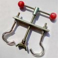 thumbnail image 3 of Trimmer Garden Trunk Adjuster Plant Branches Bender Plants Outdoor Branch Pruner Trees Plants Bender Modelling Tools, 3 of 5
