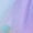 Rainbow, variant on XIMIN Girl's Tutu Skirt Layered Tulle Princess Skirt With Puff Balls For Little Girls Birthday Dresses For Girls Rainbow Tutu Ballet Skirt (3-4 Years, A)