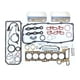 thumbnail image 1 of Empaque completo Para Bmw 328Is 1998 - 2002 (Spq Empaques) Spq Empaques 328Is, 1 of 2