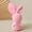 B B, variant on AuroraX Bath Towels Face Towels,Quick Dry Easter Soft Easter Hand Towels