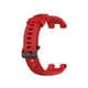 thumbnail image 4 of Xihbxyly Artículo En Liquidación Correa Deportiva para Reloj Amazfit Trex, 4 of 5
