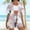 Suit-692Hot Pink, variant on Summer Sets for Women 2 Piece Floral Print Cardigan & Drawstring Shorts Vacation Sets Boho Kimono Cover Up Beach Holiday Travel Outfits