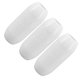 thumbnail image 3 of 3PCS D10 Float Head for Swimming Pool Plastic Float Head Replacement for Zodiac Polaris, 3 of 4