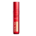 thumbnail image 1 of Base de maquillaje líquido Loreal Paris Infallible Skin Ink Skin Ink Light Warm 100 US, 1 of 4