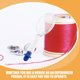 thumbnail image 3 of IDEANATEGRATE 10Ud Metal Threader Transparente Para Coser Accesorios De Bordado Y Bisutería Portátil, 3 of 8