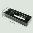 thumbnail image 3 of Fishings Gear Display Stand Fishing Reel Display Fishing Reel Holder Reel Holder, 3 of 14