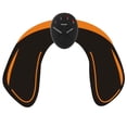 thumbnail image 1 of Entraîneur de Hanches Facile et Intelligent, Lissage des Fesses, Machine Parfaite, 1 of 8