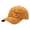 Gold, variant on Mens Baskeball Cap Women Hat Gold Unisex Adjustable Lightweight Dad Mom Gift