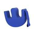 thumbnail image 3 of MERIGLARE Elderly Turning Device, Multifunctional Turning Pillow Nursing Tool, Helping The Fiber Cloth Blue, 3 of 9