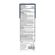 Hero Cosmetics Pore Release, Blackhead Clearing Toner Solution with Salicylic Acid, 100ml