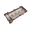 thumbnail image 2 of Driver Side Camshaft Cover, 2 of 3