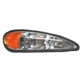 thumbnail image 1 of Faro Principal Grand Am 1999 A 2005 Pontiac LADO PASAJERO TYC ., 1 of 4