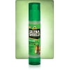 Absorbine Ultrashield Green Gel Fly Repellent (Pack of 1)