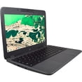 thumbnail image 4 of CTL Chromebook 11.6", Intel Celeron N3350, 4GB RAM, 32GB SSD, Chrome OS, NL7, 4 of 8