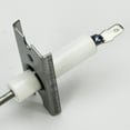 thumbnail image 3 of 51m14 FLAME SENSOR, 3 of 3