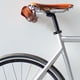 thumbnail image 4 of WRISTBIQUE Clip Soporte Para Asiento Carretera Aleación Aluminio, 4 of 8
