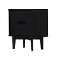 thumbnail image 3 of NIGHTSTAND - FRENCH, 3 of 5