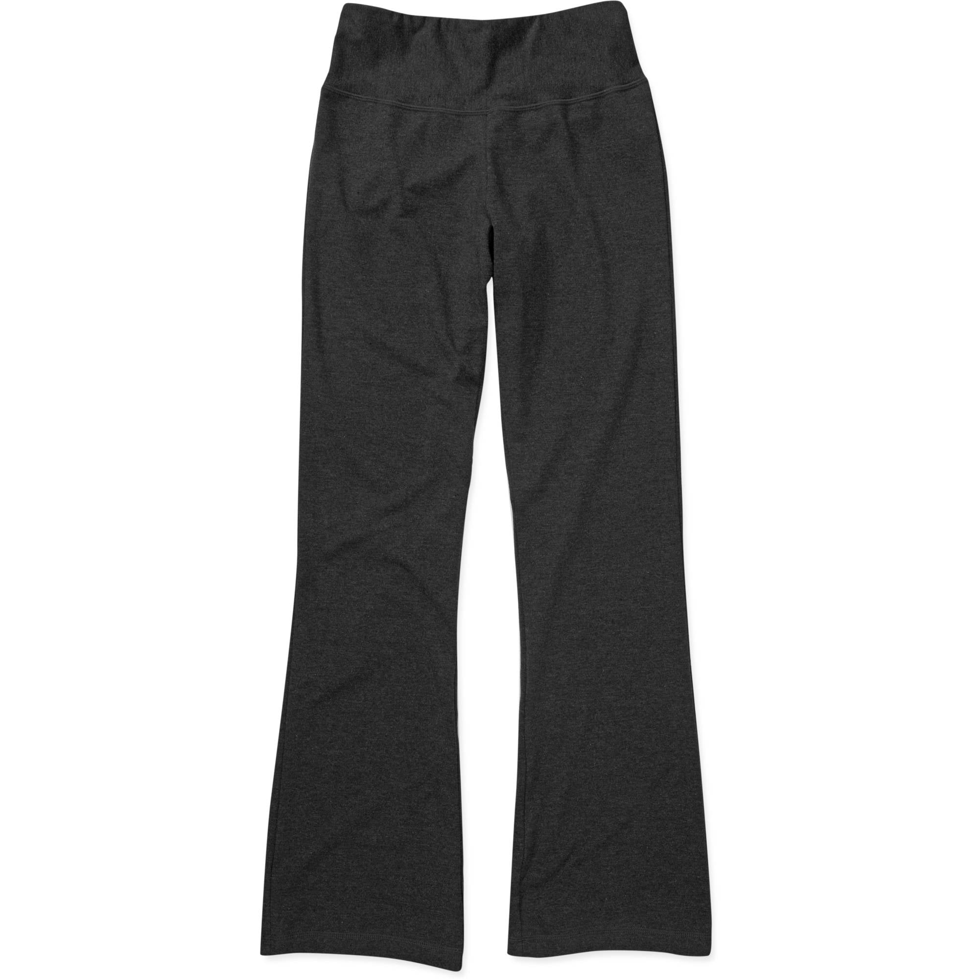 Danskin Dri More Bootcut Pants