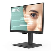 (Open Box) BenQ GW2490T 24 Class Full HD LED Monitor - 16:9