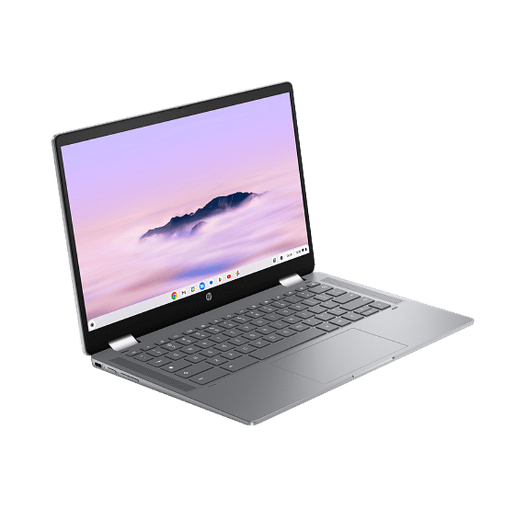 HP Chromebook x360 ほぼ新古 core i3 Amazon.com: HP Chromebook x360 14-14