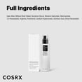 thumbnail image 5 of COSRX BHA Blackhead Power Liquid (3.38 fl.oz), 5 of 5