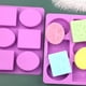 thumbnail image 5 of Toystoory Mousse Cake Fondant Mold Silicona Postre Lindo Molde Chocolate Utensilios para hornear Moldes para hornear Cocina Panadería Herramientas y accesorios para hornear, 5 of 6