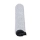 thumbnail image 2 of EchoBliss Filtro De Cepillo Rodante Para Bissell Para Accesorios De Aspiradora Para Crosswave Hf2 3845 N 3831, 2 of 12