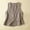77#Khaki, variant on Ftwytp Linen Jackets for Women UK Denim Cotton Linen Waistcoat Trend Casual Denim Sleeveless Cardigan Ladies Jackets Trendy 2024