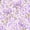 Color 2, variant on Peel and Stick Wallpaper 23.6in x 9.8ft Black Bat Pink Floral Seamless Gothic Cottagecore Style Contact Paper Vinyl Waterproof Self Adhesive Wall Paper for Bedroom Shelf Cabinet Renter Friendly