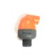 thumbnail image 1 of Válvula de seguridad de vacío Válvula de aire de riego por goteo Distribuidor de controlador de desvío de ventilación de aire de riego agrícola Jiujiuso ShuxiuWang 8390605842979, 1 of 1