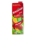 thumbnail image 1 of MAGUARY RTD MANGO, 1 of 1