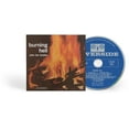 thumbnail image 2 of Burning Hell (Bluesville Acoustic Sounds Series), 2 of 2