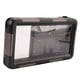 thumbnail image 1 of Funda Impermeable Sumergible para IPhone 13/12/11 Pro Max Funda Impermeable, Funda SubacuáTica para EsnóRquel Kayak Flotante, 1 of 5
