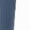 #2_Navy, variant on Women's Rib Knitted High Waisted Flared Yoga Leggings Tummy Control Butt Lifting Workout Pants with Pockets for Athletic Casual Daily Wear，Beige，M