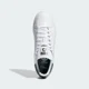 thumbnail image 2 of Adi - das Dime Stan Smith Sneakers Original Shoes Cloud White/Green IG2044 US 4-12, 2 of 6