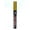 gold, variant on Bistro Chalk Markers pastel peach, chisel point (pack of 6)