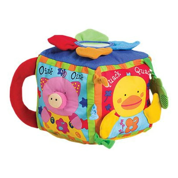 Melissa & doug toys at walmart new arrivals