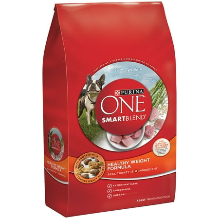 purina one smartblend puppy you rock puppy kamisco purina one smartblend puppy you rock puppy kamisco