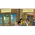 thumbnail image 3 of How to Catch a Class Pet (Hardcover), 3 of 7