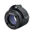 thumbnail image 2 of Burris BTC Thermal Clip-On Objective Adapter 57mm, 2 of 3