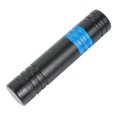 thumbnail image 2 of Tubeless Bike Tire Repair Kit Sealant Injector Set with Valve Removal Tool Kit, 2 of 7
