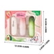 thumbnail image 3 of Lápiz Labial XWSHYW Humectante y Preparador Reduce Líneas de Los Labios, 3 of 6