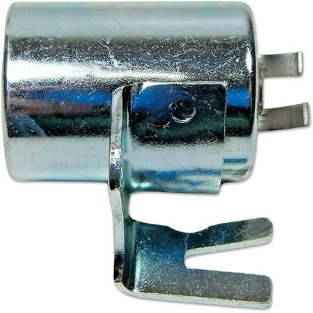 Ignition Condenser Fits Honda 0166-203