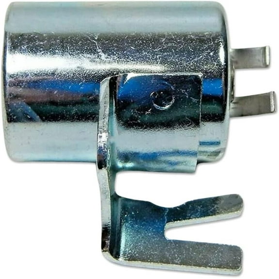 Ignition Condenser Fits Honda 0166-203