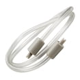 thumbnail image 1 of Foodsaver Accessoire de Scelleuse sous Vide Tuyau de Remplacement, T17-0059, 1 of 1