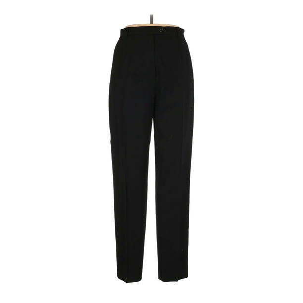 Austin Reed Pre Owned Austin Reed Women S Size 14 Wool Pants Walmart Com Walmart Com