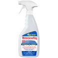 thumbnail image 1 of Spray impermeabilizante STAR BRITE Marine Grade 650 ml, 1 of 5