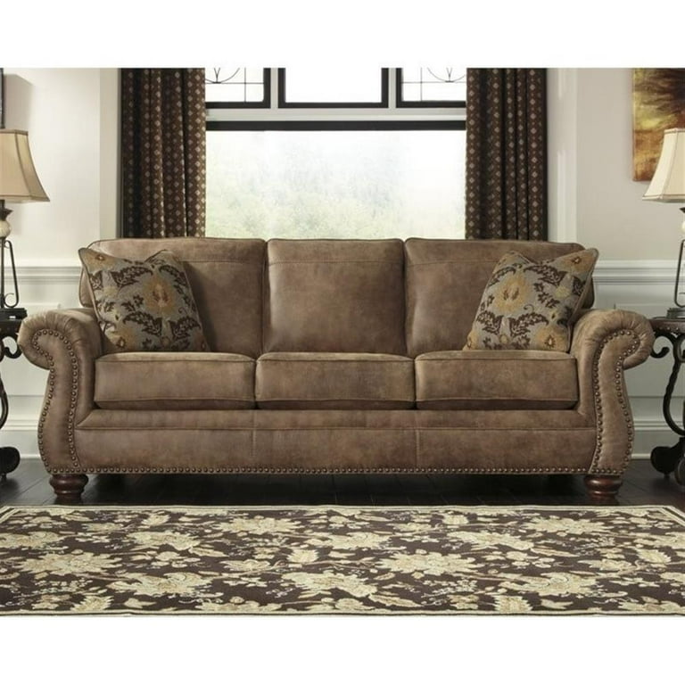 Laura Ashley ソファー LAURA ASHLEY SOFA