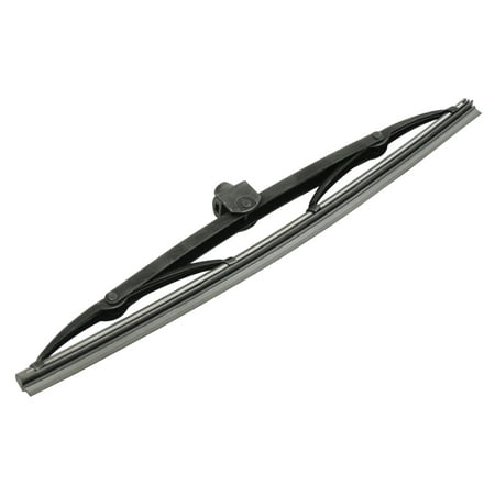 WIPER BLADE,BLK,T1,58-64,EA