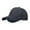 Dark Gray, variant on Baseball Caps for Sports and Everyday Wear Breathable Sun Hat for Men Women with Climbing Style and Hop Vibe Gray